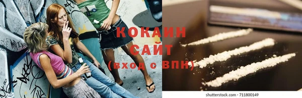 дживик Дмитровск