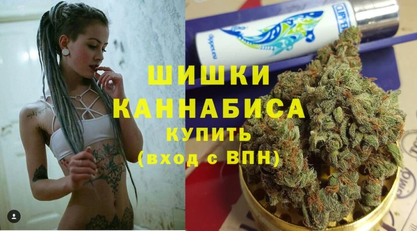 дживик Дмитровск