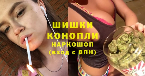 дживик Дмитровск